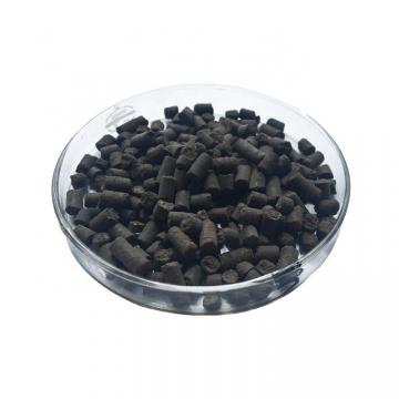 Seaweed Organic Fertilizer Granular