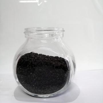 Soil Conditioner - Silicate Fertilizer