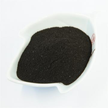 organic fertilizer Ximandi 100% Humic Acid water-soluble fertilizer NPK 110 60 130+TE for Liquid root application