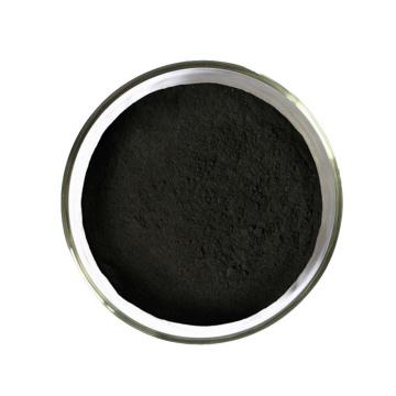 95% powder natural fulvic acid mineral complex new products fulvic acid powder
