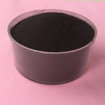 Chinese Supplier Agricultural Organic Fertilizer Powder Humic Acid