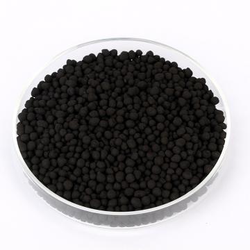 Nanofirex Humiktrap Humic Acid and Fulvic Acid Gel Fertilizer