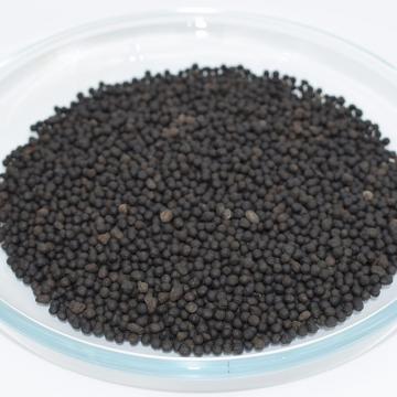 Bio-organic Fertilizer NPK Compound Fertilizer with Active bacteria suitable for most of crops