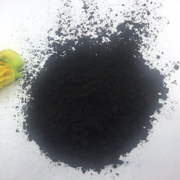 biofarm biochar natural fertilizer garden organic fertilizer certification organic fertilizer commercial