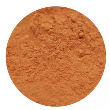 High Effective Potassium Humate Coffee Powder Organic Foliar Fertilizer