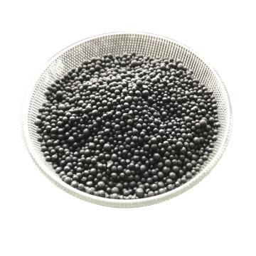 Potassium humate vegetable organic fertilizer