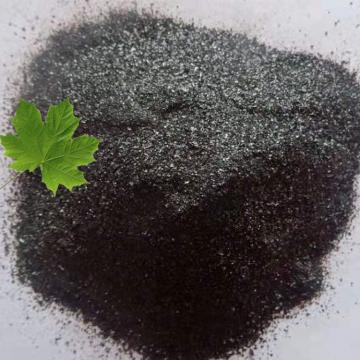 Best quality vegetable organic liquid fertilizer