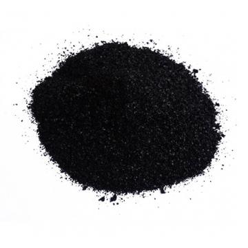 X-humate peat potassium humate humic acid super flakes liquid factory price