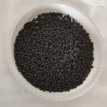 organic fertilizer humic acid