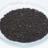 Seed enhancement Liquid microbe organic fertilizer for soybean seed