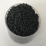 Granular Organic Fertilizer