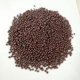 Fruits and vegetables common biochar granular triple 7 fertilizer