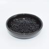 Granular humic acid potassium salt humate organic soluble fertilizer