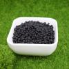 Pure Natural Granular Organic Fertilizer Humic Acid Amino Acid With Npk Compound Fertilizer