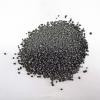 Slow Release Humic Acid/seaweed/potassium Humate/amino Acid Organic Agricultural Fertilizer Prices