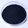 wholesale orginic cow manure fertilizer for sale used on Agricultural Crops