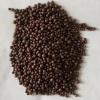 wholesale orginic cow manure fertilizer for sale used on Agricultural Crops #2 small image