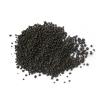 organic fertilizer Ximandi 100% Humic Acid water-soluble fertilizer NPK 110 60 130+TE for Liquid root application #2 small image