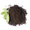 Slow Release Humic Acid/seaweed/potassium Humate/amino Acid Organic Agricultural Fertilizer Prices