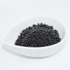 Bio-organic Fertilizer NPK Compound Fertilizer with Active bacteria suitable for most of crops