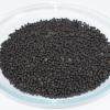 Seed enhancement Liquid microbe organic fertilizer for soybean seed #1 small image