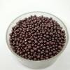 Seed enhancement Liquid microbe organic fertilizer for soybean seed