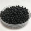 Foliar Fertilizer Liquid NPK fertilizer ,100% natural without hormone #2 small image