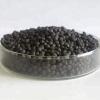 High Quality Powder Bio Bacteria Compound Microbial Organic Fertilizer with NKP 25% #2 small image