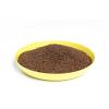 High Quality Powder Bio Bacteria Compound Microbial Organic Fertilizer with NKP 25%