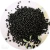 Top organic best high quality cheap home food waste garbage microbial fertilizer bacteria decomposer from china