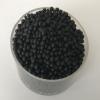 Granular Organic Fertilizer