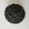 100% Quick Release Granular Compound Fertilizer #3 small image