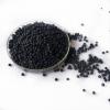 8 Ton/hour Biochar Ring die organic fertilizer granule making granulator machine