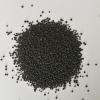 100% Quick Release Granular Compound Fertilizer #2 small image