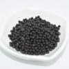 Humic Acid npk 16-0-1 organic granular fertilizer #1 small image