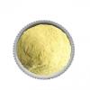 Organic foliar fertilizer fulvic acid plant growth regulator