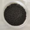 "HuminRich Huplus" SH9010 Humic Acid Soluble Potassium Humate Peat #3 small image