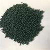 Huminrich Super Coloring Effect Economic Special Fertilizer Potassium Humate Peat #2 small image