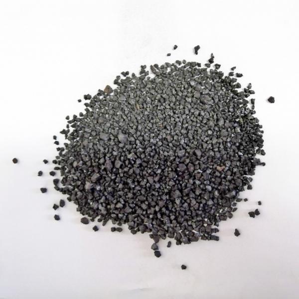 Natural Resourced Organic Agricultural Humic Acid Fertilizer #3 image