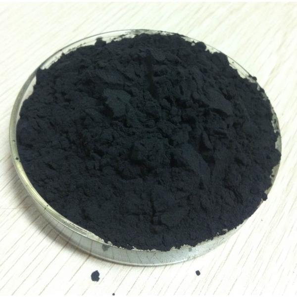 Biological best Organic fertilizer with effective microorganisms organic matter active bacteria kyle hot selling factory direct #2 image