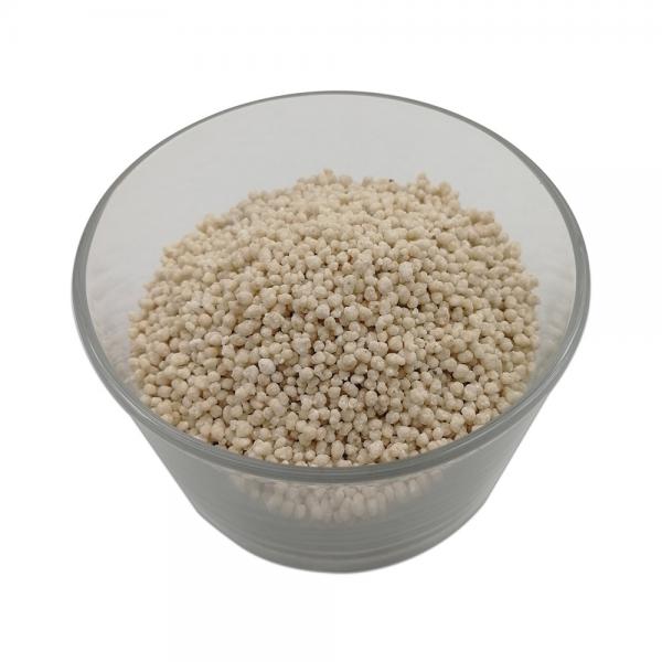 Potassium Humate,Humic Acid Fertilizer #2 image