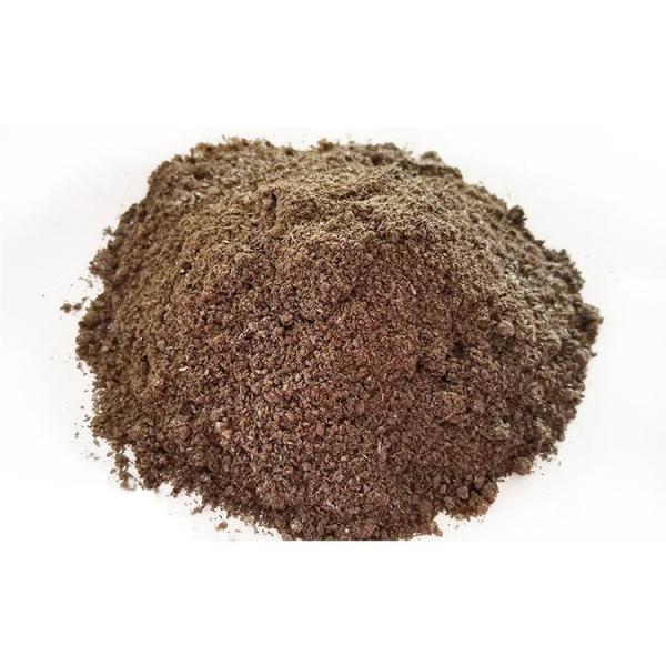 Top organic best high quality cheap home food waste garbage microbial fertilizer bacteria decomposer from china #3 image