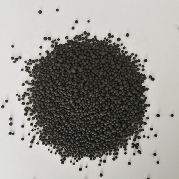 100% Quick Release Granular Compound Fertilizer #2 image