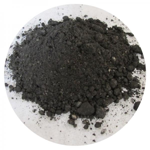 High Purity Micronutrient Chelated Zinc Fertilizer #3 image