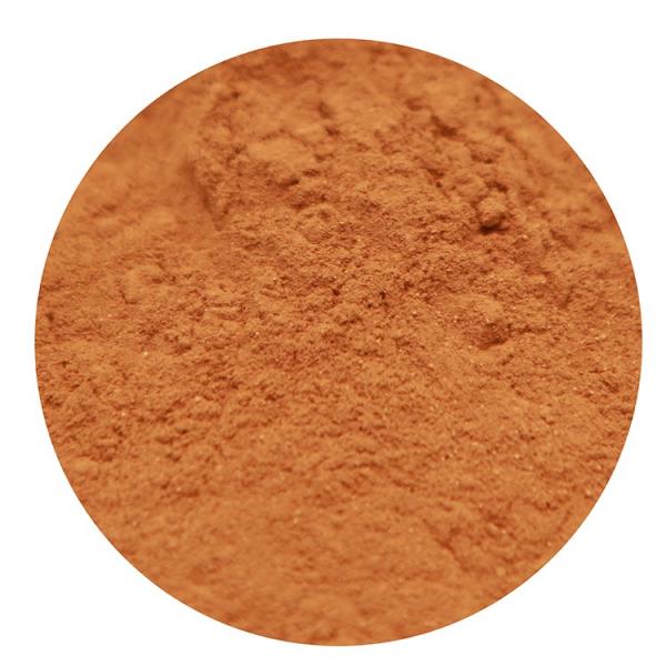 High Effective Potassium Humate Coffee Powder Organic Foliar Fertilizer #2 image